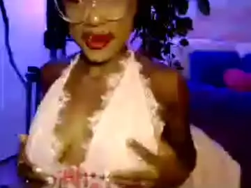 Chaturbate Adult Webcams of msemonibrown