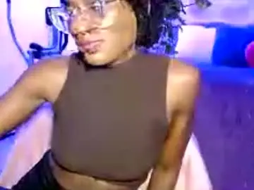 Chaturbate Sex Chat of msemonibrown