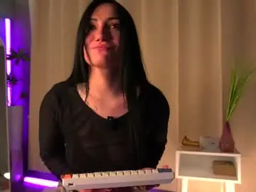 Chaturbate Sex Cam of nut_rush