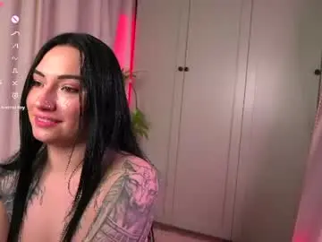 Chaturbate Live Sex Cam of nut_rush