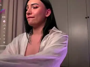 Chaturbate Live Porn of nut_rush