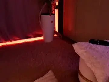Chaturbate Sex Chat of nut_rush