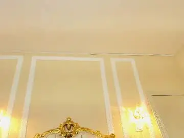 Chaturbate Adult Video Chat of paulinekosh