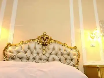 Chaturbate Free Porn Cam of paulinekosh
