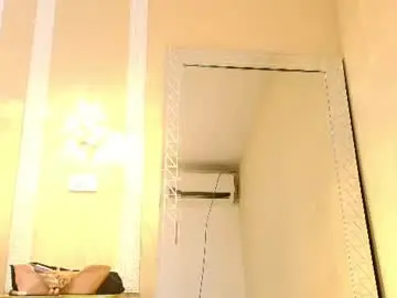Chaturbate Adult Webcams of paulinekosh