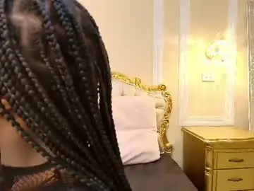 Chaturbate Best Webcam of paulinekosh