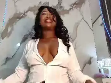Chaturbate Live Porn of paulinekosh