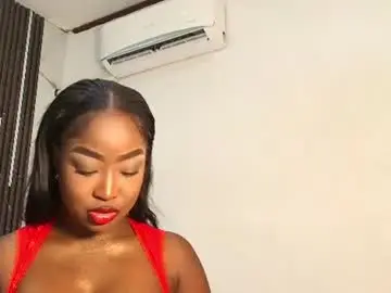 Chaturbate Live Sex of paulinekosh