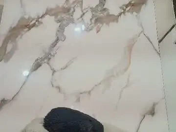 Chaturbate Live Sex of paulinekosh