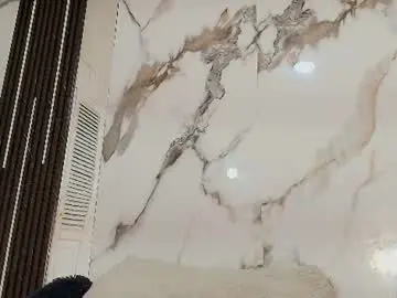 Chaturbate Live Sex of paulinekosh