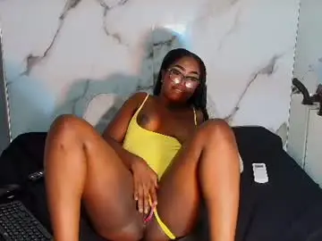 Chaturbate Live Porn of paulinekosh