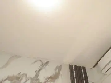 Chaturbate Nude Webcam of paulinekosh