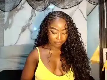 Chaturbate Private Sex Chat of paulinekosh