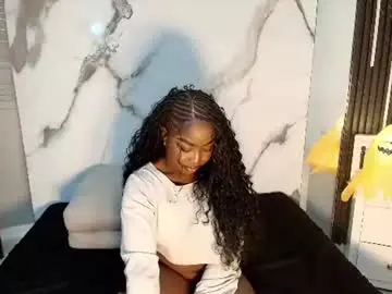 Chaturbate Sex Chat of paulinekosh