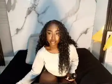 Chaturbate Best Webcam of paulinekosh