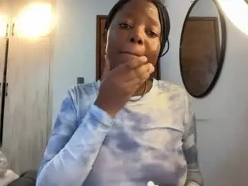 Chaturbate Private Sex Chat of pretty_peaches