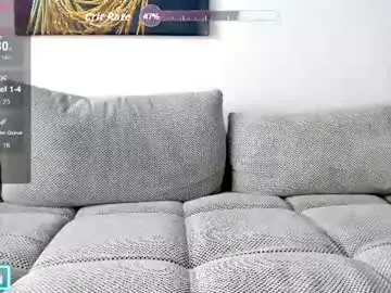 Chaturbate Private Sex Chat of sarahadams