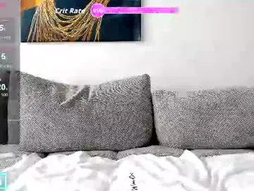 Chaturbate Best Webcam of sarahadams