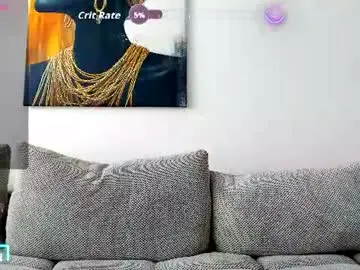 Chaturbate Sex Chat of sarahadams