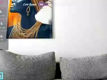 Chaturbate Sex Chat of sarahadams