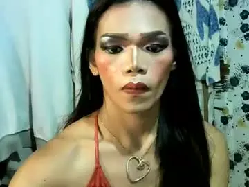 Chaturbate Free Porn Cam of sexy_scarlet69