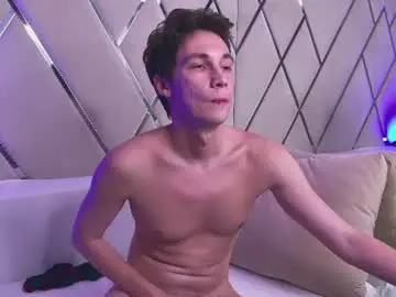 Chaturbate Free Live Porn of spanky_cream