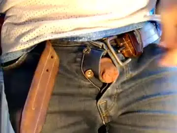 Chaturbate Sex Chat of steveo_85