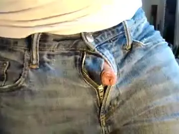 Chaturbate Watch Live Sex Cams of steveo_85