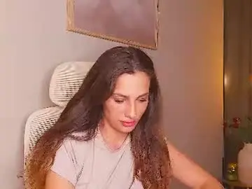 Chaturbate Best live sex cam show of stormi_light