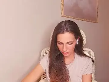 Chaturbate Free Porn Cam of stormi_light