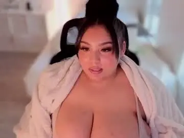 Chaturbate Live Sex of stunnahaus