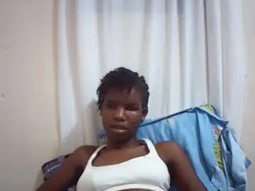 Chaturbate Best live sex cam show of sweet_liz6510