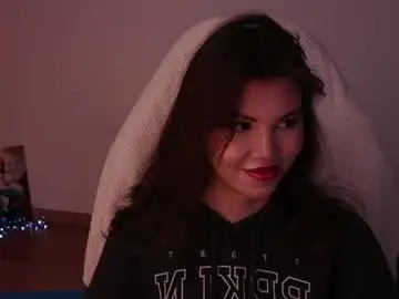 Chaturbate Best live sex cam show of tiffantasy