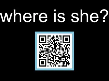 Chaturbate Free Live Porn of tiffantasy
