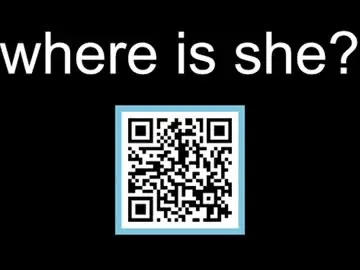 Chaturbate Free Porn Cam of tiffantasy