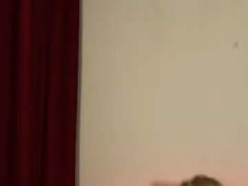 Chaturbate Adult Webcams of tracyix