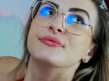 Chaturbate Adult Webcams of tracyix