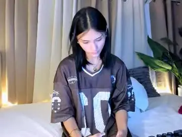 Chaturbate Best live sex cam show of urfavevivian