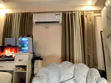 Chaturbate Best Webcam of urfavevivian