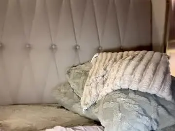 Chaturbate Best live sex cam show of urfavevivian