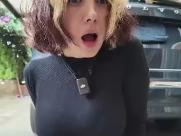 Chaturbate Best live sex cam show of vanandjuani