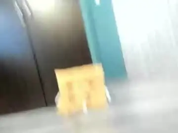 Chaturbate Best Webcam of vanandjuani