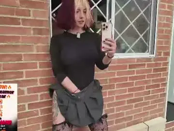 Chaturbate Watch Live Sex Cams of vanandjuani