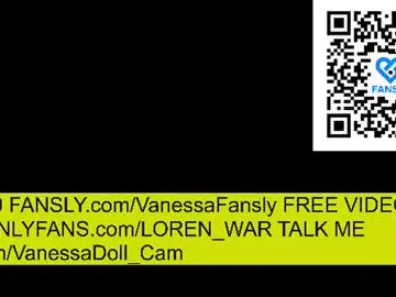 Chaturbate Live Sex Cam of vanandjuani