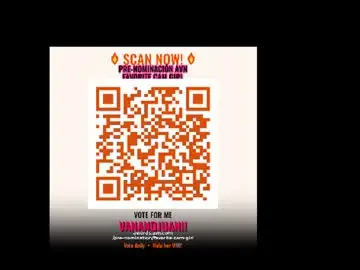 Chaturbate Adult Webcam of vanandjuani