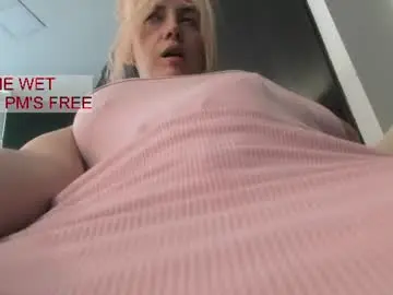 Chaturbate Watch Live Sex Cams of vanandjuani
