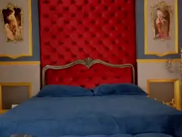 Chaturbate Watch Live Sex Cams of veronicadussan