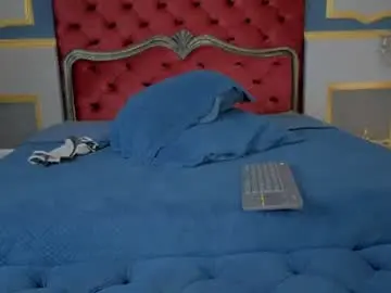Chaturbate Watch Live Sex Cams of veronicadussan