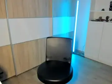 Chaturbate Adult Webcam of veronicadussan
