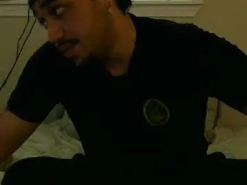 Chaturbate Nude Webcam of vizzy0428